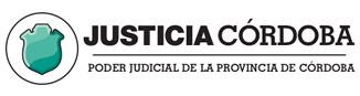 Justicia Córdoba